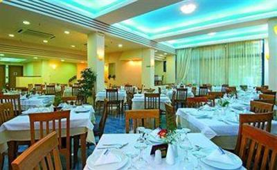 фото отеля Eva Bay Hotel