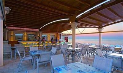 фото отеля Eva Bay Hotel