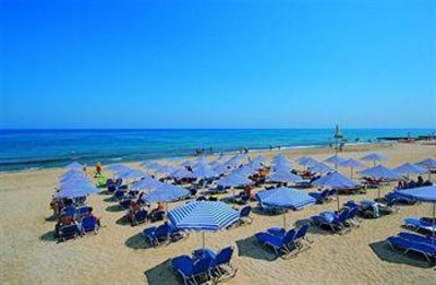 фото отеля Eva Bay Hotel