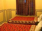 фото отеля Hotel Baba Haveli