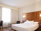 фото отеля AC Hotel Malaga Palacio by Marriott
