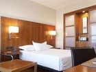 фото отеля AC Hotel Malaga Palacio by Marriott