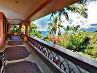 фото отеля Zoe Mei Resort Boracay