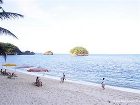 фото отеля Zoe Mei Resort Boracay