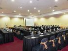 фото отеля Singgasana Hotel Surabaya
