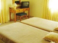 Hotel Neos Olympos