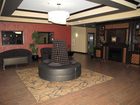 фото отеля La Quinta Inn & Suites Denton-University Drive