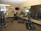 фото отеля La Quinta Inn & Suites Denton-University Drive