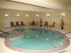 фото отеля La Quinta Inn & Suites Denton-University Drive