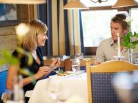 Hotel Allgau Sonne