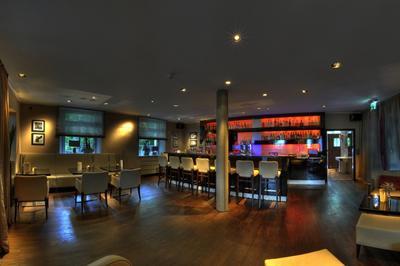 фото отеля Hotel Clostermanns Hof