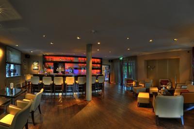 фото отеля Hotel Clostermanns Hof