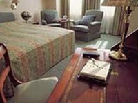 Hotel Clostermanns Hof