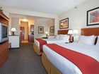 фото отеля Holiday Inn Express Hotel & Suites Vernal