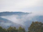 фото отеля Le Ranch des Lacs