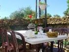 фото отеля Le Ranch des Lacs