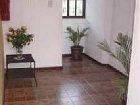 фото отеля Hostal El Centurion