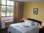 фото отеля Hostal El Centurion