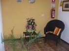 фото отеля Hostal El Centurion