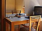 фото отеля La Casa Del Patron Hotel Zuia