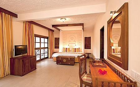 фото отеля Sentido Neptune Village Resort