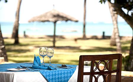 фото отеля Sentido Neptune Village Resort