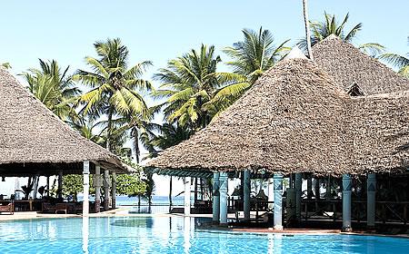 фото отеля Sentido Neptune Village Resort