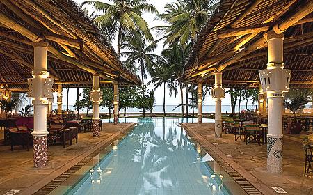 фото отеля Sentido Neptune Village Resort