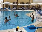 фото отеля Hotel Novotel Sharm El-Sheikh