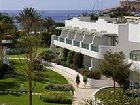 фото отеля Hotel Novotel Sharm El-Sheikh