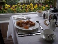 Cherry Trees Guest House