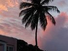 фото отеля Southern Palms Beach Club