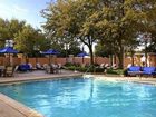 фото отеля Sheraton Suites Market Center