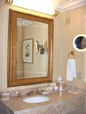 фото отеля Hyatt at the Bellevue