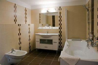 фото отеля Hotel Famulus