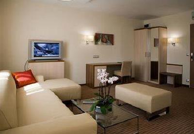 фото отеля Hotel Famulus