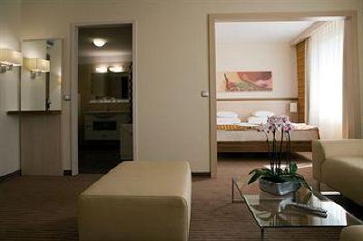 фото отеля Hotel Famulus