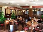 фото отеля Hotel Famulus