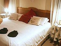 Knysna Manor Guest House