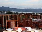 фото отеля Knysna Manor Guest House