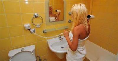 фото отеля Colossus Apart Hotel Bodrum