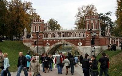 фото отеля Napoleon Hostel