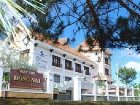 фото отеля Dona Villa Da lat