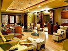 фото отеля Marriott Shoals Hotel & Spa
