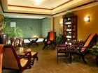 фото отеля Marriott Shoals Hotel & Spa