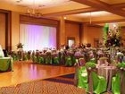 фото отеля Marriott Shoals Hotel & Spa