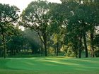 фото отеля Marriott Shoals Hotel & Spa
