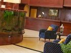 фото отеля Marriott Shoals Hotel & Spa