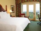 фото отеля Marriott Shoals Hotel & Spa