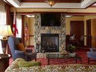 фото отеля Marriott Shoals Hotel & Spa